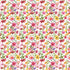 4040 - Field of Flowers
